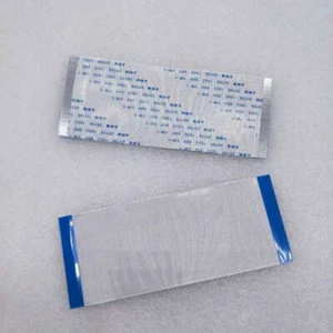 Flex Ribbon Cable Flat Ribbon Flex Cable fits For T420HW04 V1 42T06-C07 - Picture 1 of 1