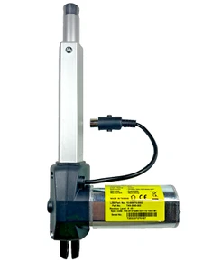 NEW! La-Z-Boy 10.000075.0002 TiMotion TA9 2060 002 Motor Actuator FAST SHIPPING! - Picture 1 of 15
