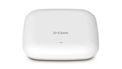 790069443633 D-Link DAP-2662 - Nuclias Connect Wireless AC1200 Wave 2 Dual-Band  - Image 1 of 4