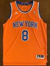 Jr Smith Jersey for sale | eBay