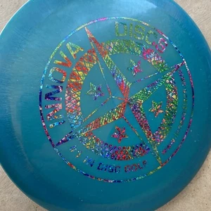 Innova Discs ~ Proto Star ~ G-Star Mystere ~ New ~ 175 Grams ~ Disc Golf - Picture 1 of 3