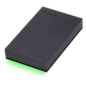 Seagate Game Drive für Xbox 4TB - Bild 1 von 4