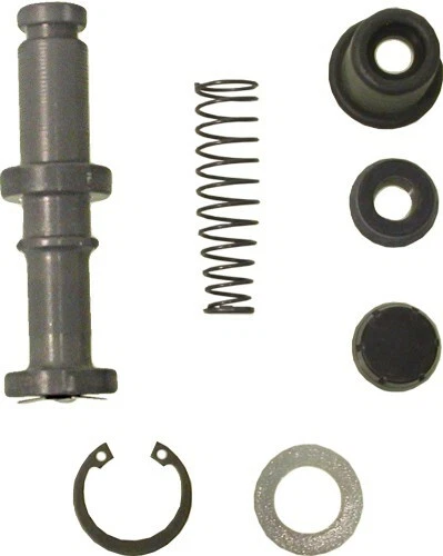 Brake Master Cylinder Repair Kit Front For Yamaha XS 1100 H 'Sport' 5K7 UK 1981 - Image 1 of 1
