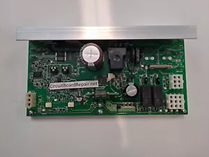 REPAIR SERVICE - Landice L7 p/n 70455 - Picture 1 of 2