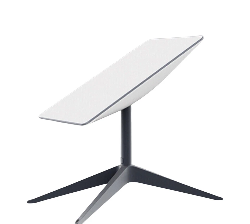 Starlink V2 Satellite Dish Kit with Router - UTA-212 & UTR-211