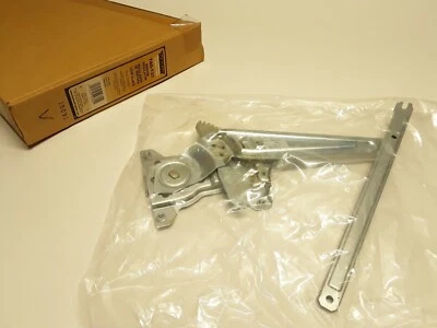 Regulador Ventana Trasero Derecho Dorman 740-137 se adapta a Toyota RAV4 96-00 ENVÍO RÁPIDO Foto 1 de 3