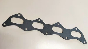 GUARNIZIONE COLLETTORE SCARICO ALFA 155-FIAT COUPE-TIPO SPORT-LANCIA DELTA-KAPPA - Foto 1 di 4