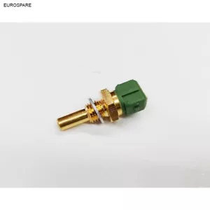 LAND ROVER TEMPERATURE SENSOR RANGE DISCOVERY DEFENDER ETC8496 EUROSPARE - Picture 1 of 2