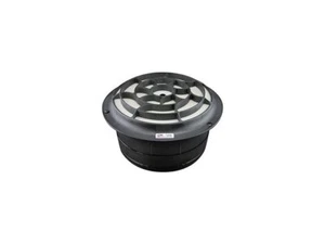 For 2004-2007, 2013-2017 Freightliner M2 106 Air Filter Baldwin 97377NTNF 2005 - Picture 1 of 2