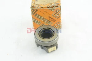 Coussinets De Recul De Friction Pour RENAULT FUGO R18 R20 R21 R25 - CORAM C0040 - Picture 1 of 4