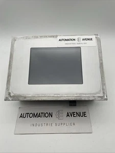 B&R Automation 4PP420.0571 -K23 Rev. H0 Powerpanel 400 Touchdisplay - Bild 1 von 10