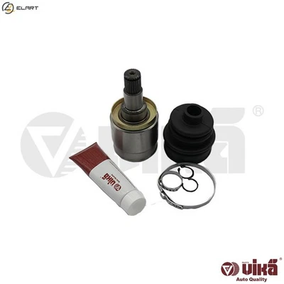 JOINT KIT DRIVE SHAFT 54980011501 FOR SKODA FAVORIT FELICIA/�/Pickup/Mk/II  VW - Image 1 of 4