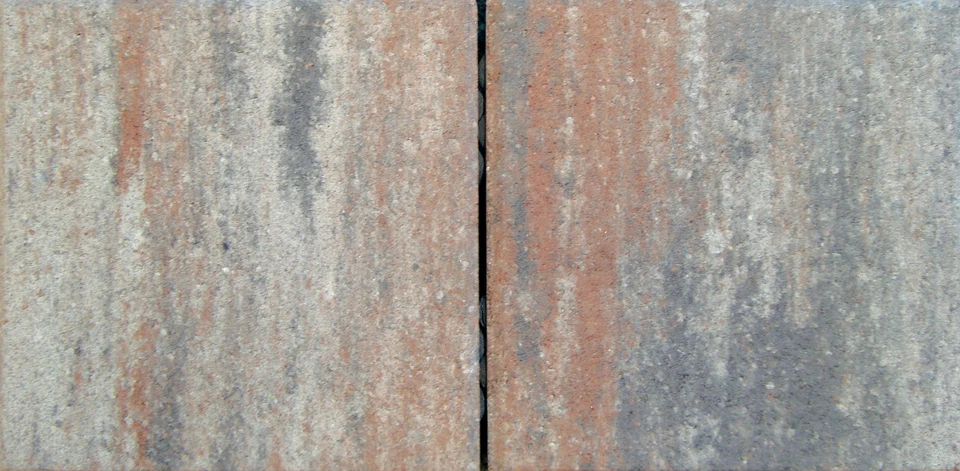 Diephaus Via Patio 6cm Pflasterstein - Muschelbeige (13.20501)