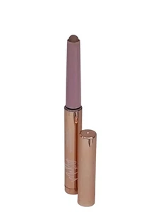 Mally EVERCOLOR SHADOW STICK Waterproof Eyeshadow ROSEWOOD Matte Reddish Brown - Picture 1 of 24