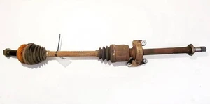  right wave propulsion R20A2 for Honda CR-V 2008 FRF2336895-65 - Picture 1 of 7