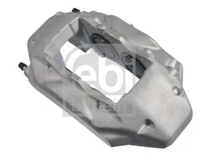 Febi Front Right Brake Caliper For Vw Touareg - Picture 1 of 3