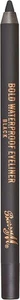 Barry M Cosmetics Bold Waterproof Eyeliner, Black, 1 count (Pack of 1), Black - Picture 1 of 6
