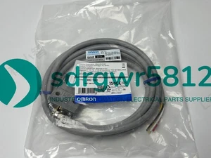 Interruptor de límite nuevo Omron 1 pieza D4C-1503 - Imagen 1 de 5