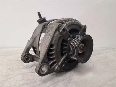 Alternator Fits 2007 Jeep Grand Cherokee 575226 - Image 1 of 4