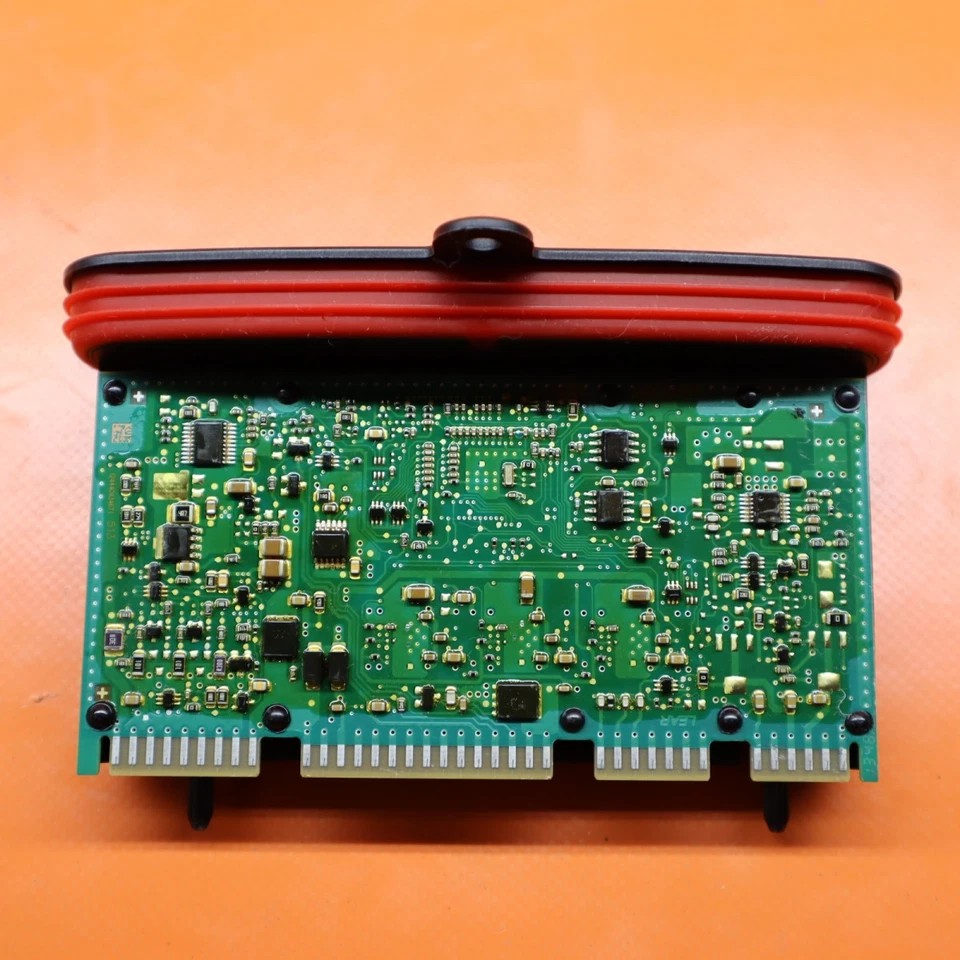 FARO MÓDULO CONTROL LED BMW X3 X5 X4 430 M3 M4 AHL 2015-2019 6311 7396128 Foto 1 de 4