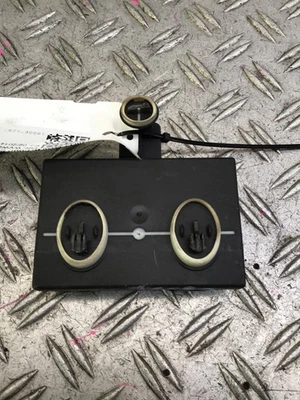 674297 Centralina Porta 5Q4959592B VW Golf VII (5G1, BQ1, BE1, BE2) 2.0 TDI - Immagine 1 di 2