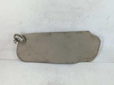 Espejo parasol izquierdo Chevrolet Express 3500 2003-2021 para conductor L62B7 Foto 1 de 4