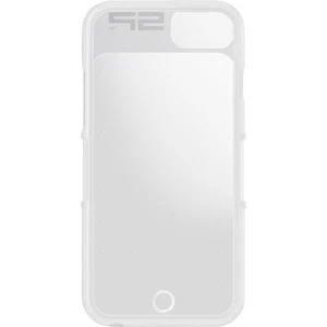 SP Connect Weather Cover - iPhone SE/8/7/6S/6 - 53184 - Picture 1 of 2