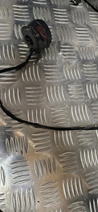 Ducati Panigale 899 959 1199 1299 Lenkerschalter rechts Schalter Kill Switch OEM - Bild 1 von 8