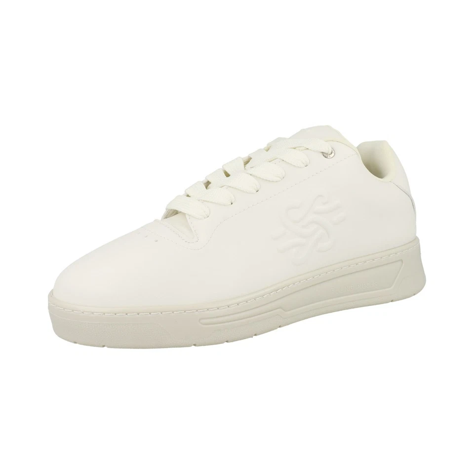 Filling Pieces Voyage Knot Sneaker low Herren Turnschuhe Sportschuhe - Bild 1 von 1