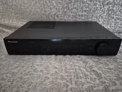 Pioneer VSX-S300 6 100 Watt Empfänger - Bild 1 von 4