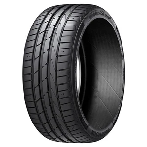 NEUMATICOS DE VERANO HANKOOK 225/50 R17 94W K117 VENTUS S1 EVO 2 (AO) XL - Imagen 1 de 5