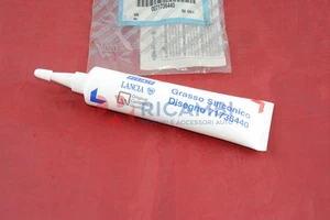 Graso Siliconico Plástico/Plástico Plástico/Metal Para Fiat - Fiat 71736440 - Picture 1 of 3