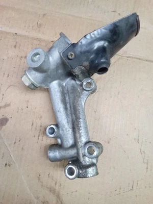 91-93 Nissan Nx2000 Sr20de oil Filter Mount Tree Sentra B13 Ser Sr20 - Image 1 of 4