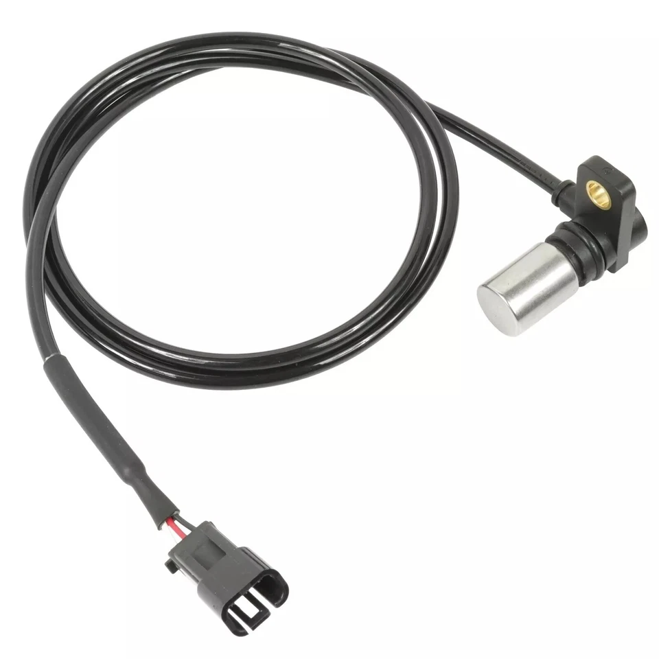 Sensor de posição da manivela para Polaris Sportsman 700 EFI 2004-2007 2410513 2410434 - Imagem 1 de 1