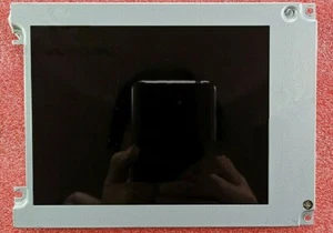 New KCS057QV1AR-G20 FOR 5.7-INCH LCD Panel with 90 days warranty - Picture 1 of 5