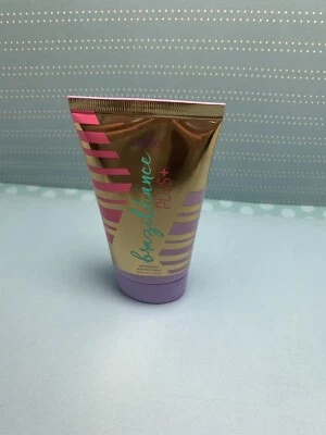 Tarte Brazilliance Plus+ Self Tanner 1.7FlOz Deluxe BIG Travel Size New & Sealed - Image 1 of 2