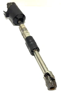 2006 Ford F250 F350 SUPERDUTY 6.0 DIESEL STEERING SHAFT ASSEMBLY USED - Picture 1 of 9