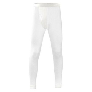 terramar long johns
