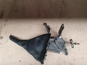 RENAULT MEGANE HANDBRAKE LEVER X32/X95, 09/10-05/16, P/N, 360100020R - Picture 1 of 15