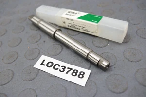 WIDIA METCUT 450-3056 INVERTED DRILL ARBOR MT SHANK LOC3788 - Picture 1 of 4