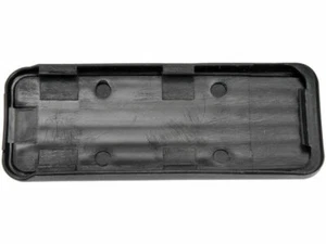 Accelerator Pedal Pad For 1993-1997 Honda Civic del Sol 1994 1995 1996 W523MQ - Picture 1 of 1