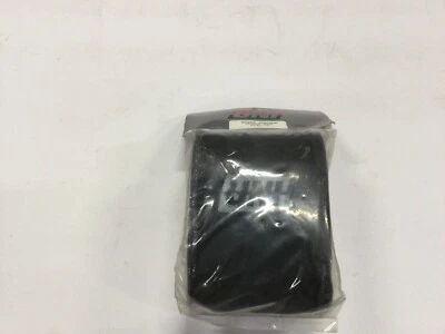 UNI AIR FILTER - NU-2319 - KAWASAKI KZ400 KZ440 1978-1982 - Image 1 of 2