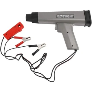 Induktion Strobe Timing Lampe 12V Zündzeitpunkt Lampe für Auto - Bild 1 von 9