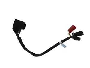 Alfa Romeo Alfetta GTV GT 116936502600 Switch mirror adjustment adjustment - Picture 1 of 5
