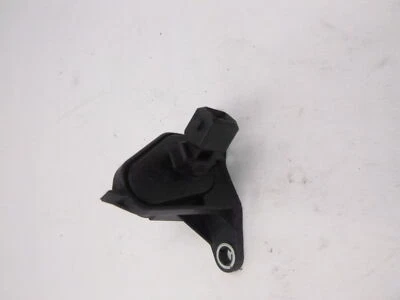 OEM Ford Engine Crankshaft Position Sensor Motorcraft For 1999-2011 Ford Ranger - Image 1 of 4