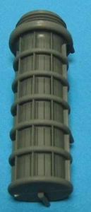 CREPINE FILTRE JUPITER SNTE COURTE 9M3/H 102MM S29 - Imagen 1 de 1