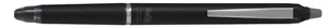 Pilot Frixion Zone 0,7 Tintenroller radierbar - Bild 1 von 12