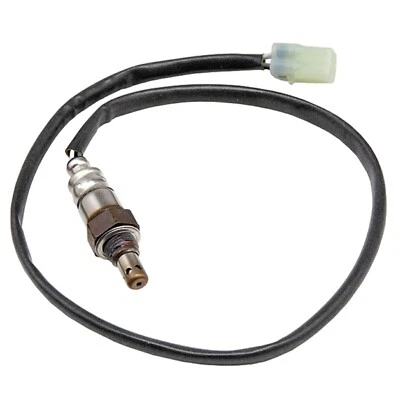 Sensor de oxígeno de temperatura de escape SPI 2014-2019 Arctic Cat ATV UTV 0430-135 Foto 1 de 4