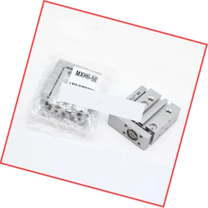 1 Stück NEU für SMC Schieberzylinder MXH6-5Z - Bild 1 von 1