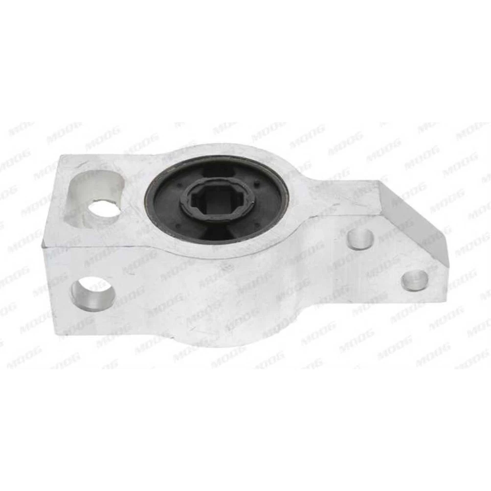 MOOG Cojinete Brazo Transversal Izquierda Trasero Derecho Delant. para VW Passat - Imagen 1 de 1